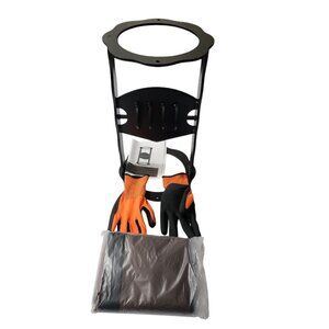 Firewood Splitter Kindling Splitter Wood Splitter Wood‎ Splitting Sz 14" x 8"